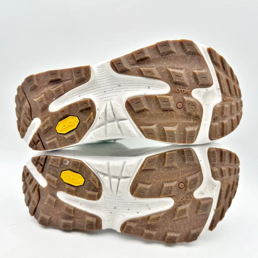 Topo Athletic topo athletic